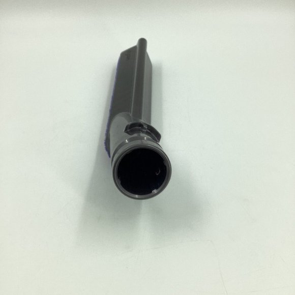 Dyson Upright Vacuum Tool Attachment Carbon Fiber Soft Dusting Brush - Picture 4 of 8